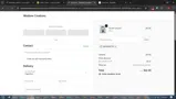 supergift18 coupon verification screenshot