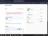 WASKOWW10% coupon verification screenshot