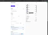 Waskow28 coupon verification screenshot