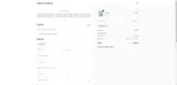 saves10 coupon verification screenshot