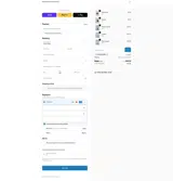 RUSHSAVERZ coupon verification screenshot