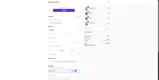 COUPONINE coupon verification screenshot