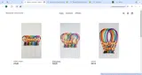 supergift18 coupon verification screenshot