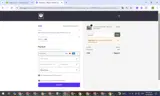 publicsq10 coupon verification screenshot