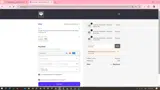 publicsq10 coupon verification screenshot