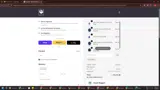 2ACOPS coupon verification screenshot