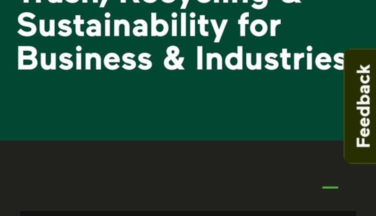 Waste Management Promo Codes - 15% Off Coupons Mar 2026