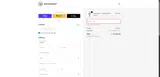 WatchBandit coupon verification screenshot