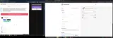 WatchBandit coupon verification screenshot