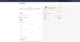 WatchBandit coupon verification screenshot