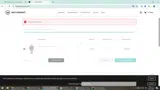 WatchBandit coupon verification screenshot