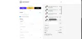 WatchBandit coupon verification screenshot