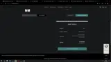 WatchBandit coupon verification screenshot