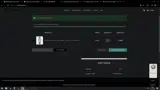 WatchBandit coupon verification screenshot