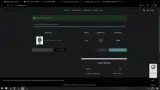 WatchBandit coupon verification screenshot