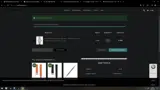 WatchBandit coupon verification screenshot