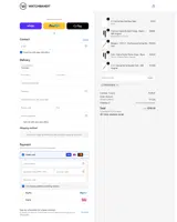 WatchBandit coupon verification screenshot