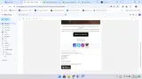 WatchBandit coupon verification screenshot
