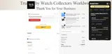FALL10 coupon verification screenshot