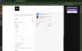 cyber coupon verification screenshot
