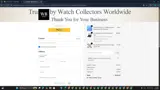 CART10 coupon verification screenshot