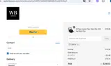 CART10 coupon verification screenshot