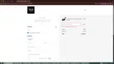 BLACK coupon verification screenshot