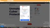 PUNEETSC#10 coupon verification screenshot