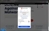 PUNEETSC#5 coupon verification screenshot