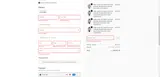 Watches and Beyond coupon verification screenshot