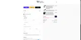 Watches and Beyond coupon verification screenshot
