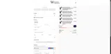 Watches and Beyond coupon verification screenshot