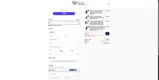 Watches and Beyond coupon verification screenshot