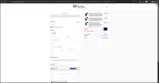 Watches and Beyond coupon verification screenshot