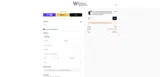 Watches and Beyond coupon verification screenshot