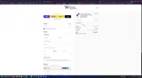 Watches and Beyond coupon verification screenshot