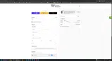 Watches and Beyond coupon verification screenshot