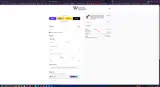 Watches and Beyond coupon verification screenshot
