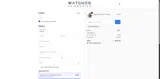 Watamerica10 coupon verification screenshot