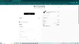 happy32 coupon verification screenshot