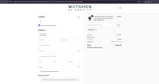 happy32 coupon verification screenshot