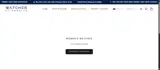 VICMARXX coupon verification screenshot