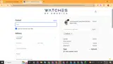 BIGSLOT coupon verification screenshot