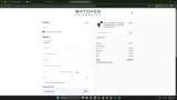 BIGSLOT coupon verification screenshot