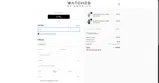 nowbigsteal coupon verification screenshot