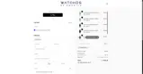 nowbigsteal coupon verification screenshot