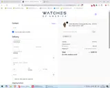 XDD412 coupon verification screenshot