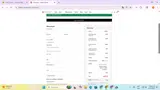 jimmydoheny coupon verification screenshot