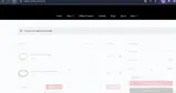 1blxy0dut3 coupon verification screenshot