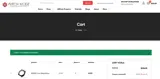 summer10 coupon verification screenshot